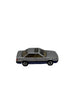 Matchbox Sterling Diecast silver