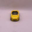 Hot Wheels Dodge Viper Diecast