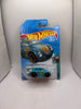 Hot Wheels Volkswagen Beetle Diecast
