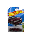 Hot Wheels Lucid Air Diecast