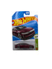 Hot Wheels Lucid Air Diecast