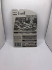Hot Wheels Deuce Roadster Diecast
