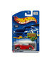 Hot Wheels Monoposto Diecast