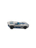Hot Wheels Velocita Swimming Olympic Games Tokyo Diecast