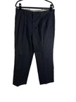Dockers D3 Khakis