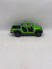 Matchbox 2020 Jeep Gladiator Diecast