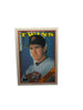 Topps Gene Larkin