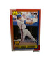 Topps Gregg Jefferies