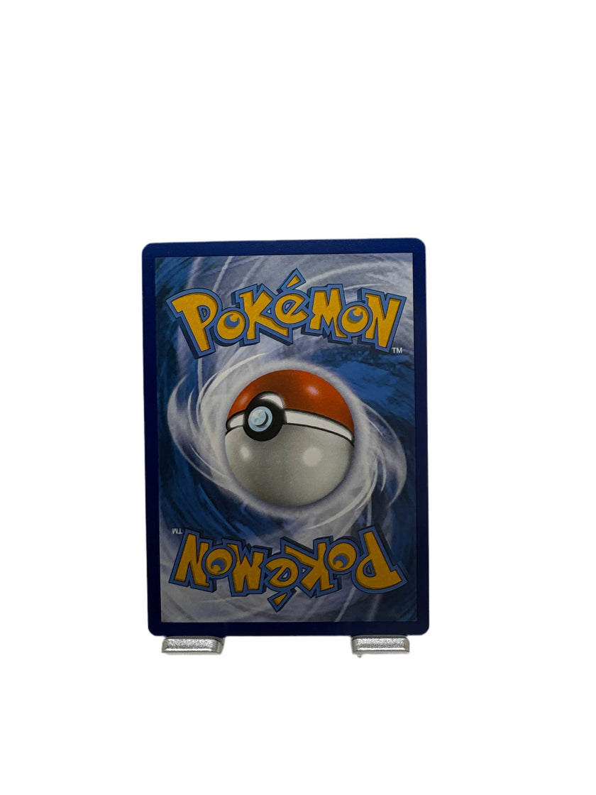 Pokemon Snom