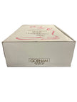 Gorham Chloe Doll