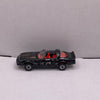 Road Champs Turbo Trans Diecast