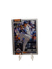 Topps Jonah Tong