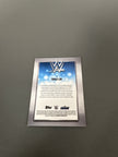 Topps Tonga Loa
