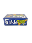 Play Monster Farkle Sealed