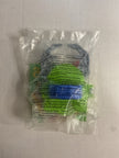 Beetle Borgs kid’s Meal Toys