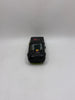 Hot Wheels Go-Rider Diecast black