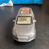 Prime Products Unknown Vehicle Diecast