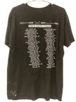 Chevelle Shirt