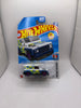 Hot Wheels Drift-Ender Diecast