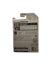 Hot Wheels Limited Grip Diecast