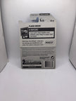 Hot Wheels Flash Drive Diecast