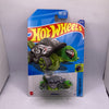 Hot Wheels Turtoshell Diecast