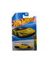 Hot Wheels 16 Lamborghini Centenario Roadster Diecast yellow