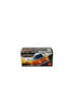 Matchbox 1973 Volkswagen T2B Bus Diecast