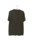 Grateful Dead tshirt