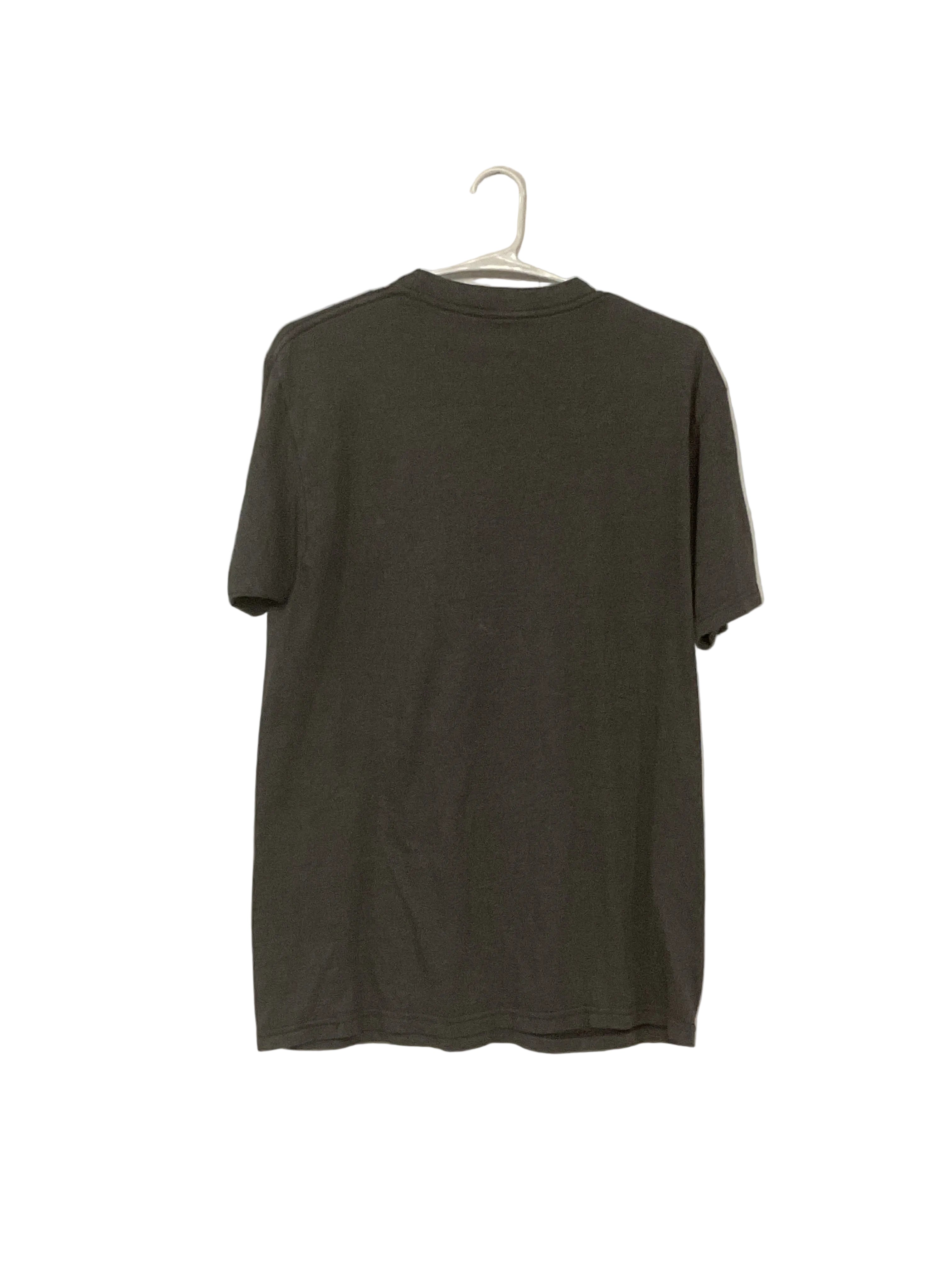 Grateful Dead tshirt