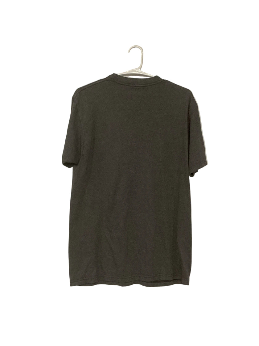 Grateful Dead tshirt