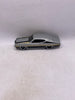 Hot Wheels 70 Ford Torino Diecast