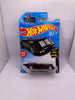 Hot Wheels Batman: The Animated Series Diecast