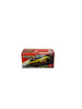 Matchbox Holden VF Commodore SSV Diecast