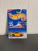 Hot Wheels Juice Machine Diecast