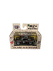 M2 1956 Chevrolet Bel Air Diecast black