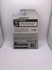 Hot Wheels Backdrafter Diecast