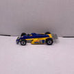 Hot Wheels Indy Car Diecast