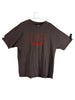 Gamer T Shirt