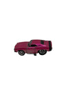 Muscle Machines 69 Dodge Charger R/T Diecast pink