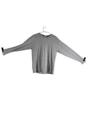 Gildan Taylor Swift Sweater