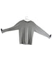 Gildan Taylor Swift Sweater gray