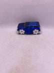 Hot Wheels Cadillac Escalade Diecast