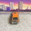 Hot Wheels Flat Out 442 Diecast