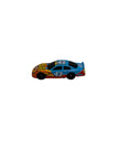 GMI Richard Petty Diecast blue