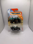 Matchbox Acre Maker Diecast