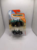 Matchbox Acre Maker Diecast