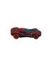 Hot Wheels HW40 Diecast Red