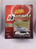 Johnny Lightning Olds 442 Diecast