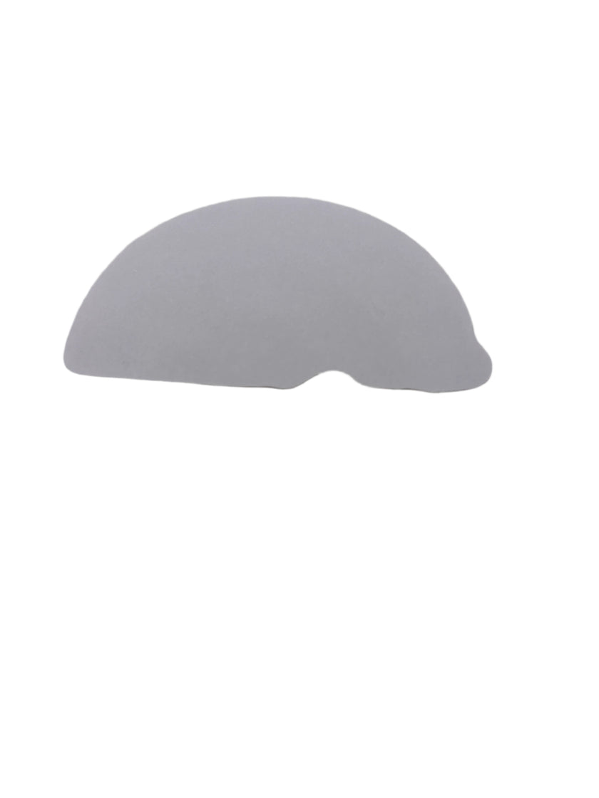 We’re All Gonna Die Sticker